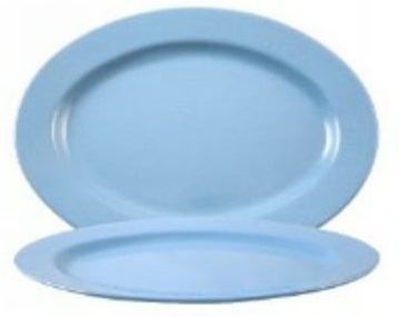 Senwell product